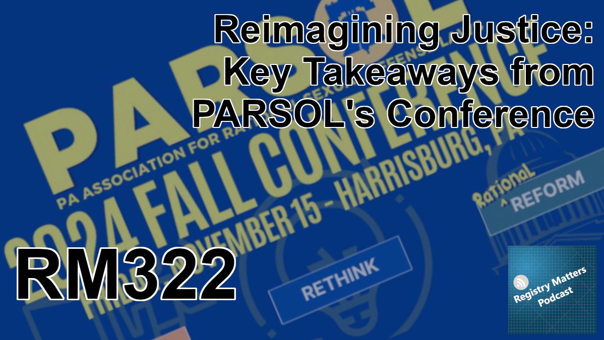 https://www.registrymatters.co/podcast/rm322-reimagining-justice-key-takeaways-from-parsols-conference/